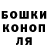 ГАШ 40% ТГК HortiMyth