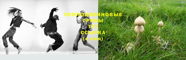 мяу мяу кристалл Пестово