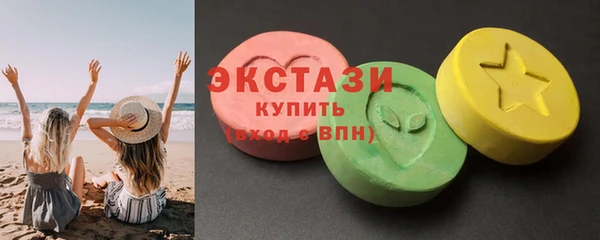 прущая мука Пересвет