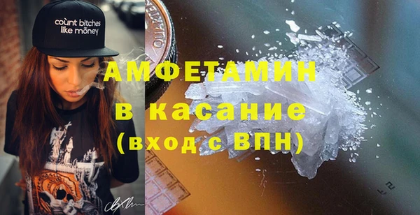 прущая мука Пересвет