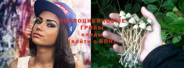 мяу мяу кристалл Пестово
